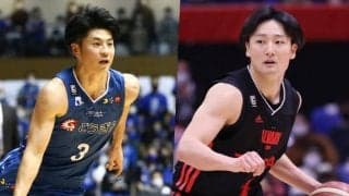 クラブ史上初のCSに臨む島根…安藤誓哉は古巣・A東京との対戦に「燃えている」と意気揚々