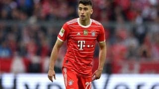 バルセロナ、バイエルンで燻るマルク・ロカに関心か