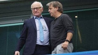  新オーナー誕生のチェルシー、ブルース・バックやグラノフスカイアは現職を継続