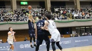 アルティーリ千葉は「偉大なる歴史の始まり」をどう締めくくるか