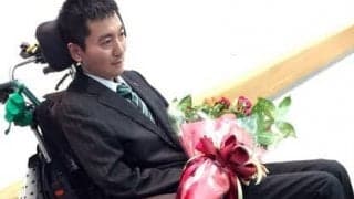 元社長・恩田聖敬が思う「FC岐阜ではなくなった日」。留めてほしかった株式49.9％の意味