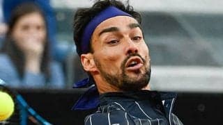  フォニーニ 3年ぶりの初戦突破 