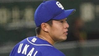 中日止まらない離脱…ドラ2鵜飼も新型コロナ陽性、石川昂＆木下＆平田に続き緊急事態