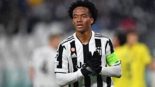 チームメイトのスマホで勝手に自撮りした結果…別の選手の全裸が1600万人に晒されてしまう