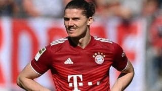 ザビッツァー代理人が今夏の移籍を否定｢彼はここに残ることを望んでいる｣