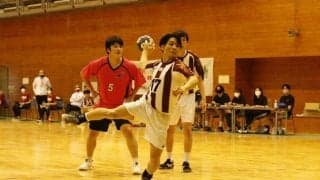 安定感のある試合運びで開幕２連勝！