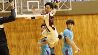 堅守崩され今秋最多失点　筑波大に敗戦し、手痛い連敗となる