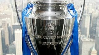 2024-25シーズンから出場チーム拡大のCL、グループステージは継続