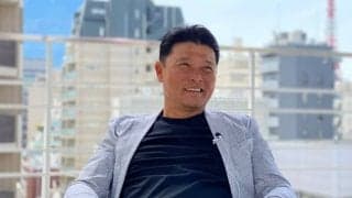 「威厳を持つのはいいけど・・・」橋上秀樹氏が語る審判詰め寄り問題