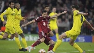 本当に「必要」な人材はハーランドやレヴァンドフスキなのか?【バルセロナの補強策に浮かび上がる「疑問」と「矛盾」】(1)