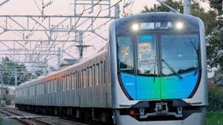 西武、6月巨人3連戦で「レジェンド・エクスプレス・ツアー」運行　両軍OBと貸切ツアー