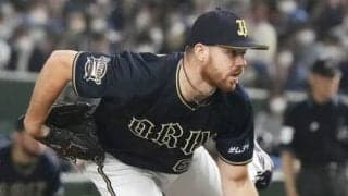 高木豊のパ・リーグ新助っ人診断。唯一の「×評価」だった球団は？