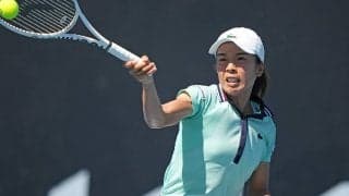 本玉真唯、昨年10月以来のツアー勝利を果たす[リキモリ・オープン]