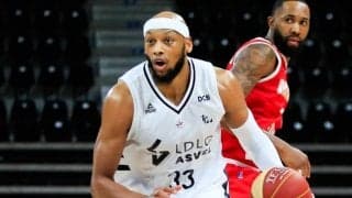 2014年NBAドラフトで全体15位指名のエイドリアン・ペイン、銃撃を受け31歳で他界