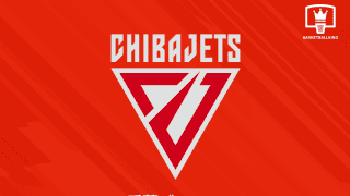 千葉のチームスタッフ1名が新型コロナ陽性…CSクォーターファイナルの開催に影響なし