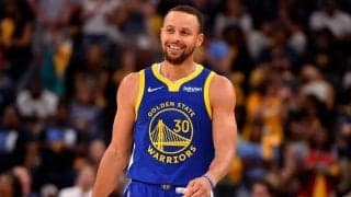 カリーがインタビューで「キングスにトレードされた気分」とコメントした理由とは