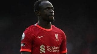 「彼を愛している。バイエルンには行かせない」リバプールに尽くすマネをキャラガー氏が絶賛