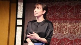 「お二人ともキレイです！」「素敵ですね」石川佳純＆総合格闘家・RENAの“最強2ショット”が話題に