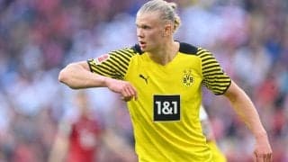 ハーランド獲得のシティをクロップが称える「残念だが良い契約」