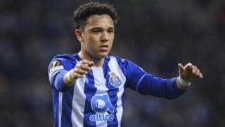 アーセナルがポルトMFペペに興味か