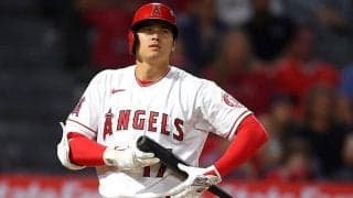 フィリピンにもいた大谷翔平のファン　野球が盛んじゃない東南アジアから愛を贈る理由