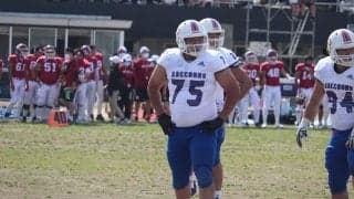 鉄壁の守備に阻まれ惜しくも敗戦ー第72回長浜ひょうたんボウル