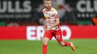 バイエルンがライマー獲得に再挑戦!　先日の代理人交渉はマネではなくライマー？