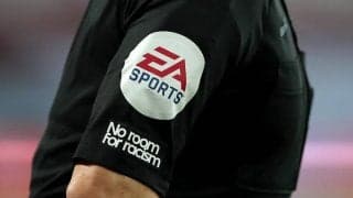 世界中で人気のサッカーゲーム『FIFA』シリーズが終了…『EA』が2023年7月に新ゲーム誕生を発表