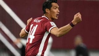 「ありがとう妻よ！！」35歳になった槙野智章が妻・高梨臨さんとの珍しい2ショットが反響「奥様変わらず可愛らしい」