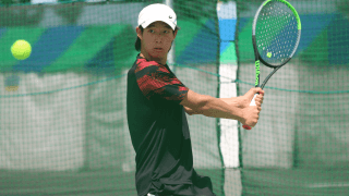 春関本戦が開幕！　期待の新戦力から上級生まで躍動