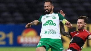 「ジダンを思い出した！」元柏のブラジル人助っ人がスーパーボレー「今年のNo.1ゴールだろ」