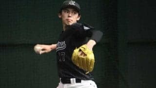 佐々木朗希はなぜ好投できるのか？　ダル、田中将大らの“育ての親”が語るポイント