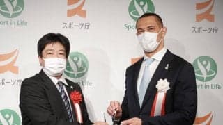 前代未聞の取り組み!? 長野県に学ぶ、共生社会実現のヒント