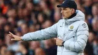 快勝のトゥへル「コバチッチのケガがなければ完璧な夜」