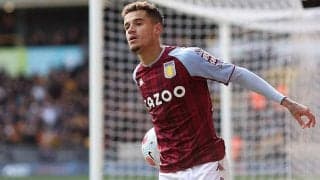 ビラとバルサ、コウチーニョを巡る交渉が完全合意か