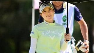 女子ツアー序盤戦を永久シードプロが分析。今季も躍動する実力者６名は「ここが変わった」