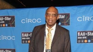 1970年代を代表するビッグマンとして活躍し、殿堂入りも果たしたボブ・レイニアーが他界