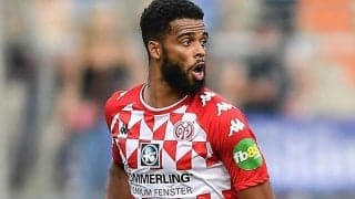 スポルティング・リスボンが堂安律と紐づくマインツから元蘭代表DFを獲得　移籍金12.9億円か