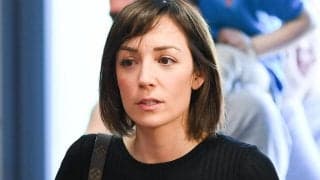 「愛してます！みんなも愛してます！」イニエスタの妻アンナさんが夫の誕生日に愛を綴る「あなたという存在がいてくれて…」