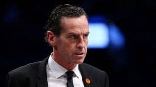 新たな指揮官を探すレイカーズがウォリアーズのケニー・アトキンソンACとも面談へ