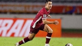 「ホンマに38歳なんですか？」ボージャンがイニエスタの年齢に驚愕「誰も信じてません」