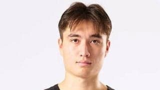 大阪エヴェッサがザック・モーアとの契約満了