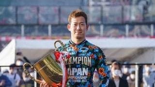 ダービーを振り返って