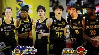 【香川vs仙台】日本人選手の活躍が行方を左右…香川は兒玉と谷口、仙台は澤邉や片岡がカギを握る