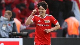 ウニオン原口元気が31歳のバースデー、誕生日会の様子を夫人が公開「良い誕生日会だったね」