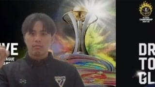 千葉ジェッツvs宇都宮ブレックス - B1チャンピオンシップクォーターファイナル展望