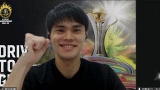 川崎ブレイブサンダースvs名古屋ダイヤモンドドルフィンズ - B1チャンピオンシップクォーターファイナル展望