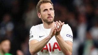 レーティング：トッテナム 3-0 アーセナル《プレミアリーグ》