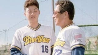 ドラ１左腕・川口知哉はなぜプロで通用しなかったのか。１年目のフォーム変更が影響「完全にイップスでした」