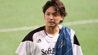 数字にも表れるパ・リーグの“異変”　過去にもあった極端な「投高打低」の傾向